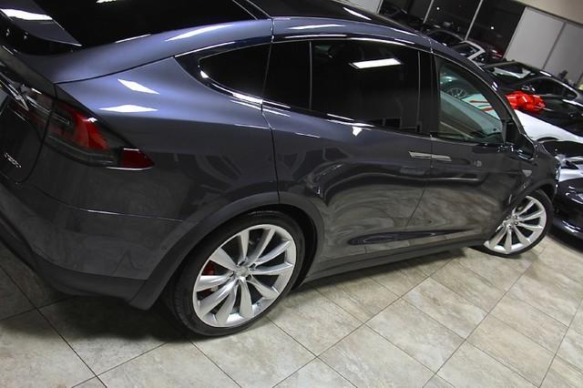 Used-2016-Tesla-Model-X-AWD