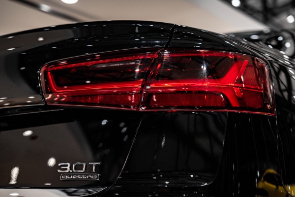 Used-2016-Audi-A6-30T-Quattro-Sedan-Premium-Plus-Supercharged-wCold-Weather-Pkg