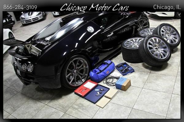 Used-2006-Bugatti-Veyron