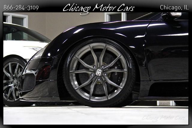 Used-2006-Bugatti-Veyron