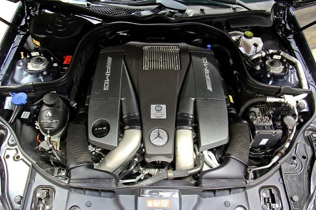 Used-2014-Mercedes-Benz-CLS63-AMG-S-Model