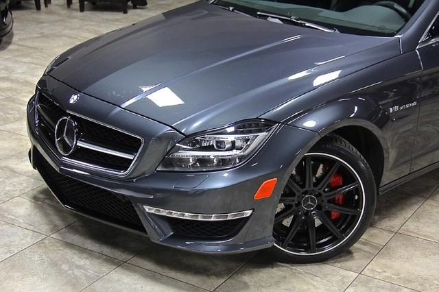 Used-2014-Mercedes-Benz-CLS63-AMG-S-Model