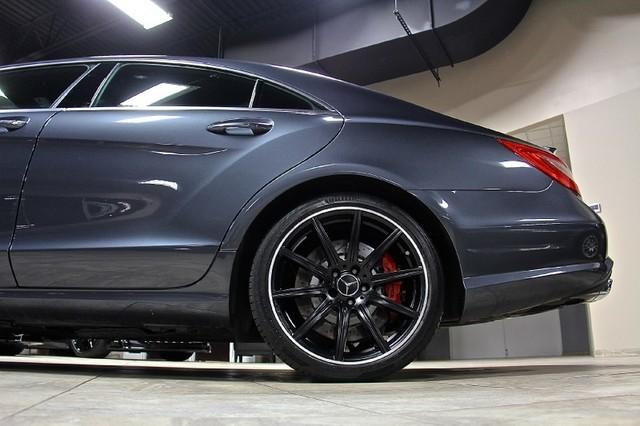 Used-2014-Mercedes-Benz-CLS63-AMG-S-Model