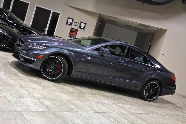 Used-2014-Mercedes-Benz-CLS63-AMG-S-Model