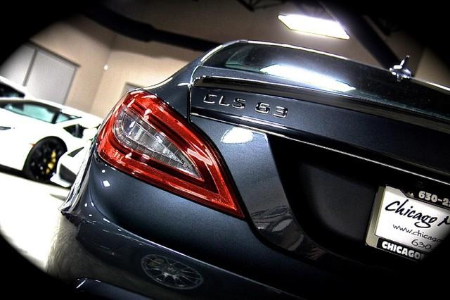 Used-2014-Mercedes-Benz-CLS63-AMG-S-Model