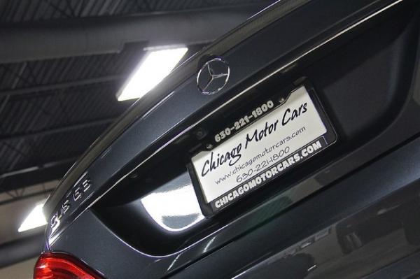 Used-2014-Mercedes-Benz-CLS63-AMG-S-Model