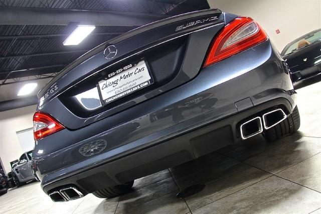 Used-2014-Mercedes-Benz-CLS63-AMG-S-Model