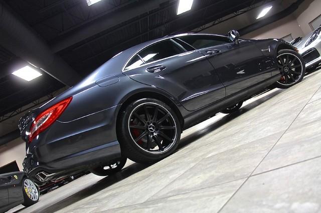 Used-2014-Mercedes-Benz-CLS63-AMG-S-Model