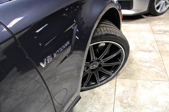 Used-2014-Mercedes-Benz-CLS63-AMG-S-Model