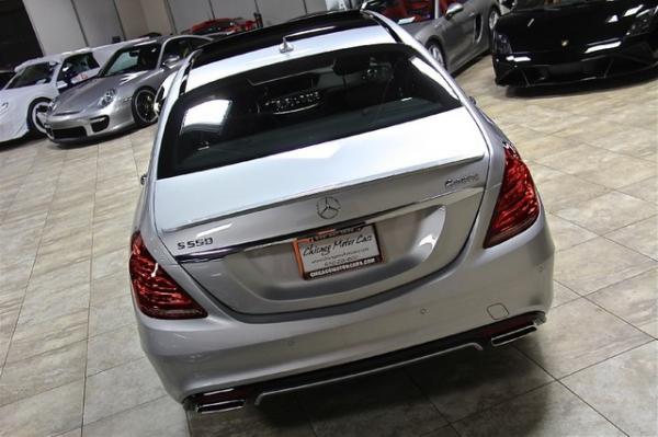 Used-2015-Mercedes-Benz-S550-4Matic