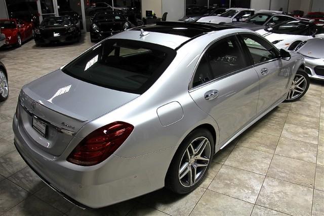 Used-2015-Mercedes-Benz-S550-4Matic