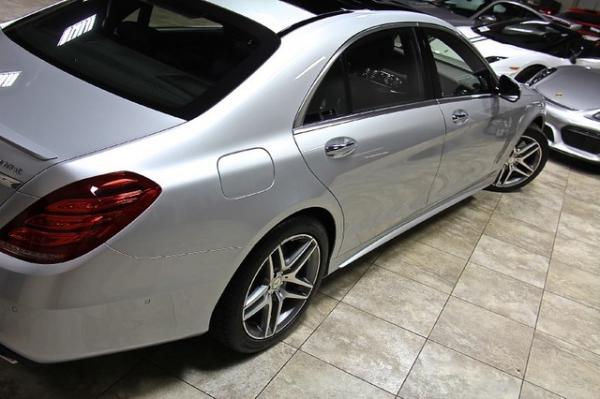 Used-2015-Mercedes-Benz-S550-4Matic