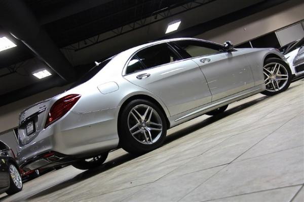 Used-2015-Mercedes-Benz-S550-4Matic