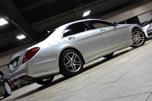 Used-2015-Mercedes-Benz-S550-4Matic