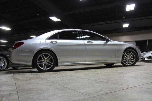 Used-2015-Mercedes-Benz-S550-4Matic