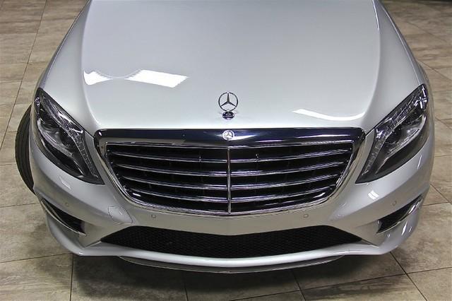 Used-2015-Mercedes-Benz-S550-4Matic