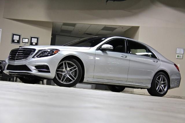 Used-2015-Mercedes-Benz-S550-4Matic