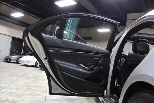 Used-2015-Mercedes-Benz-S550-4Matic