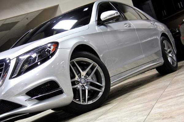 Used-2015-Mercedes-Benz-S550-4Matic