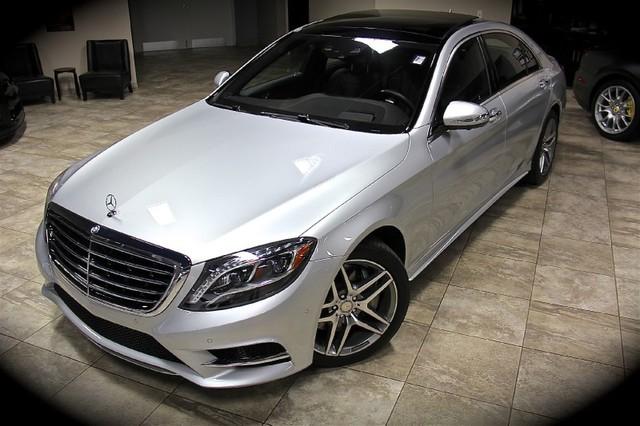 Used-2015-Mercedes-Benz-S550-4Matic