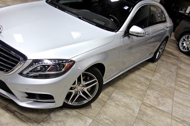 Used-2015-Mercedes-Benz-S550-4Matic