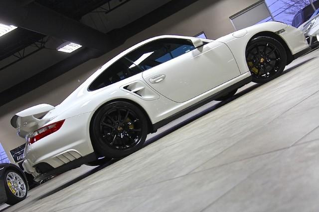 Used-2008-Porsche-911-997-GT2