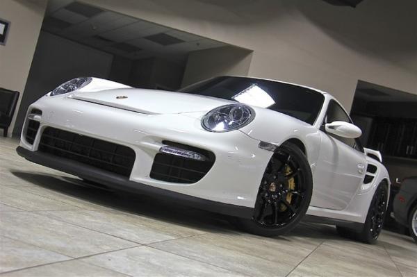 Used-2008-Porsche-911-997-GT2