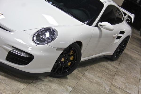 Used-2008-Porsche-911-997-GT2