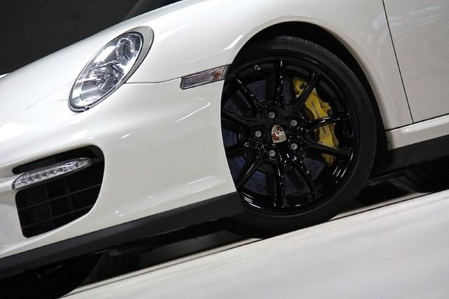 Used-2008-Porsche-911-997-GT2