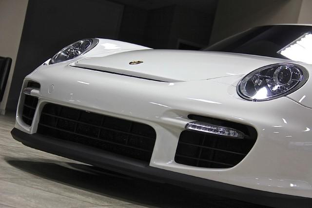 Used-2008-Porsche-911-997-GT2