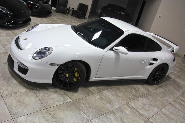 Used-2008-Porsche-911-997-GT2