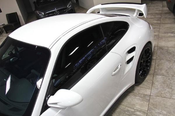 Used-2008-Porsche-911-997-GT2