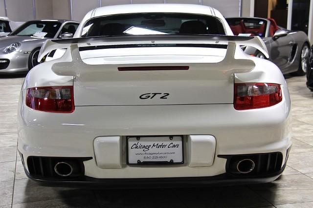 Used-2008-Porsche-911-997-GT2