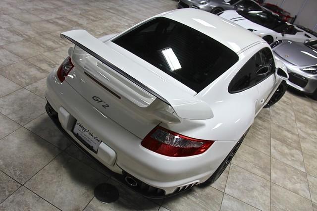 Used-2008-Porsche-911-997-GT2