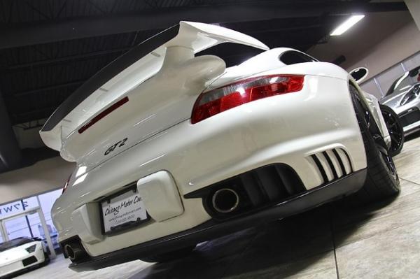 Used-2008-Porsche-911-997-GT2