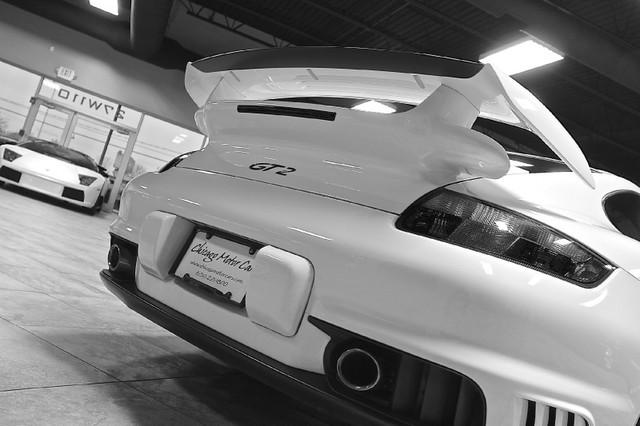 Used-2008-Porsche-911-997-GT2