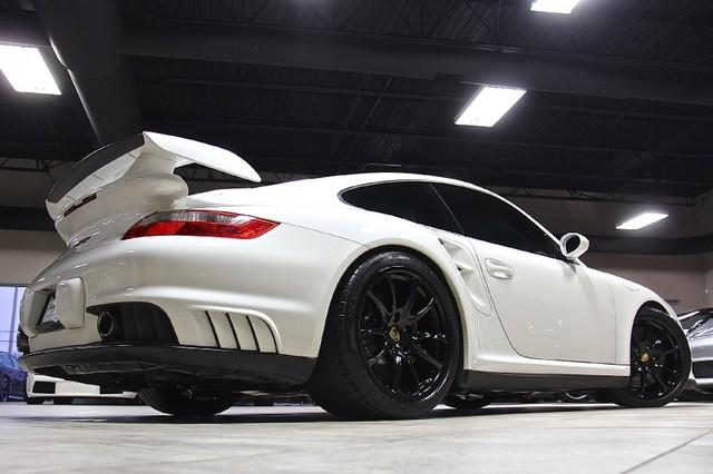 Used-2008-Porsche-911-997-GT2