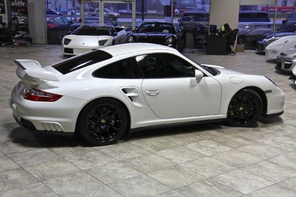 Used-2008-Porsche-911-997-GT2