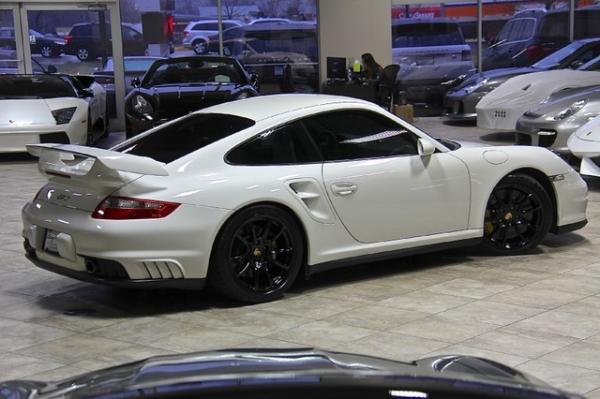 Used-2008-Porsche-911-997-GT2