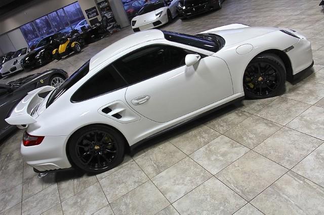 Used-2008-Porsche-911-997-GT2