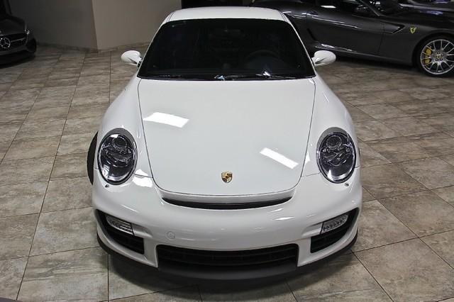 Used-2008-Porsche-911-997-GT2