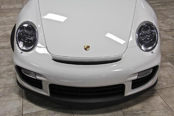 Used-2008-Porsche-911-997-GT2