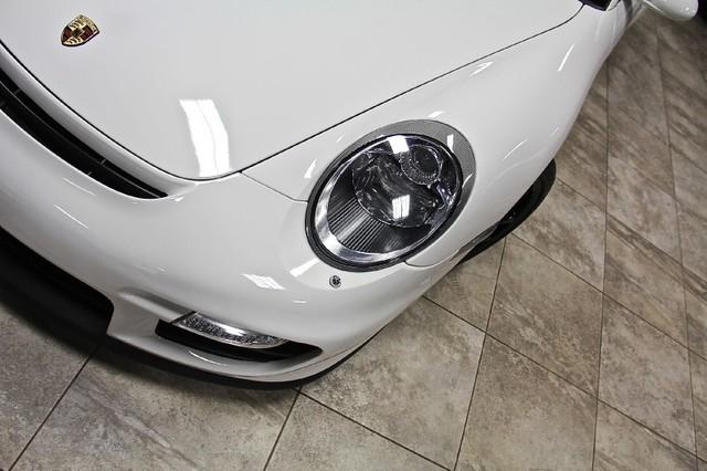 Used-2008-Porsche-911-997-GT2