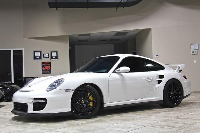 Used-2008-Porsche-911-997-GT2