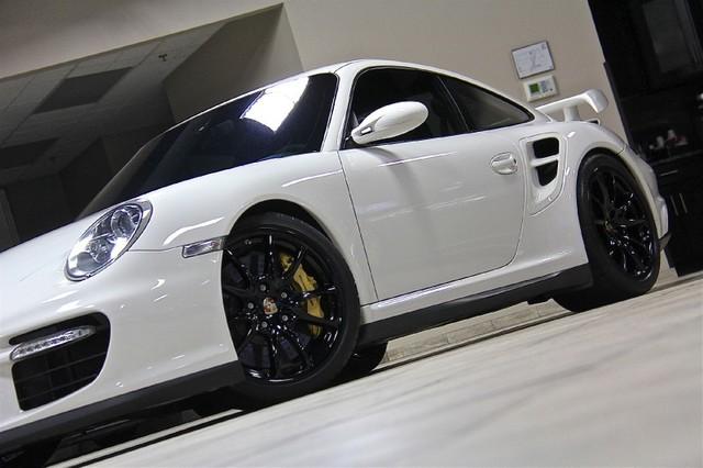 Used-2008-Porsche-911-997-GT2