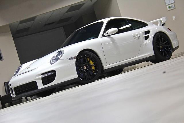 Used-2008-Porsche-911-997-GT2