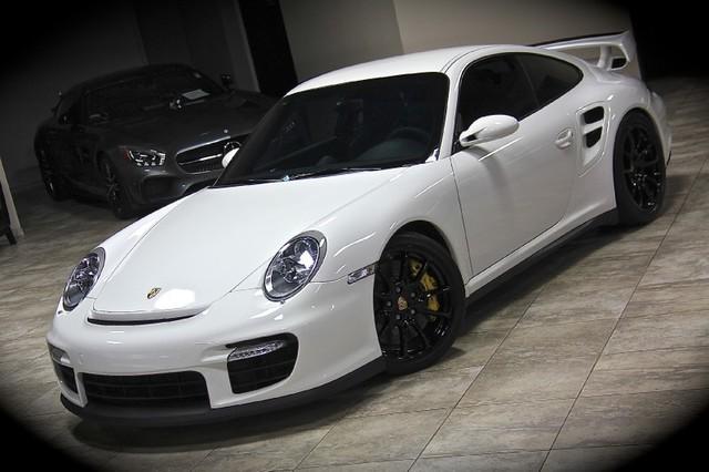 Used-2008-Porsche-911-997-GT2