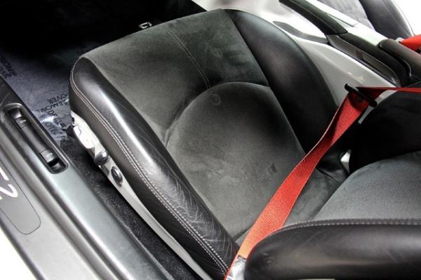 Used-2008-Porsche-911-997-GT2