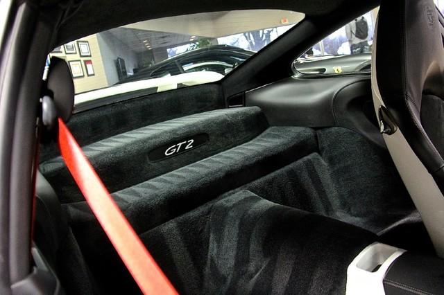 Used-2008-Porsche-911-997-GT2