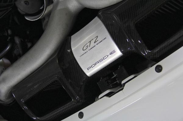 Used-2008-Porsche-911-997-GT2